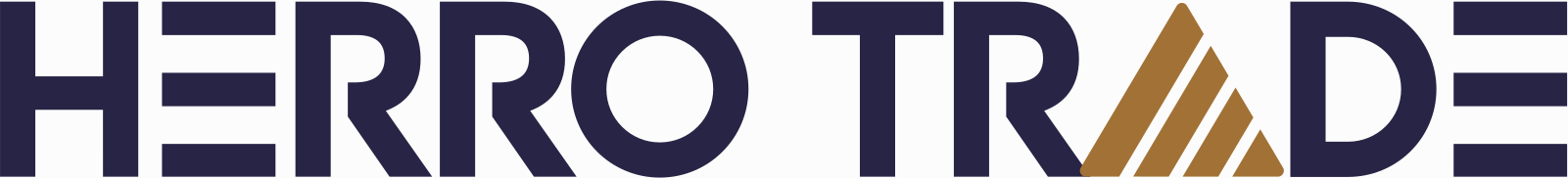 Herrotrade